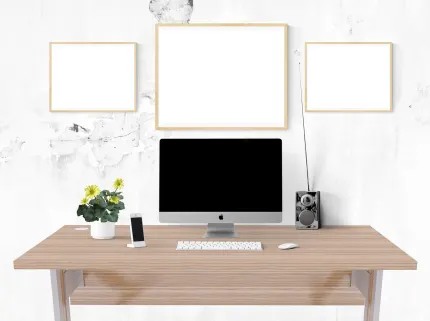 SpinBounty Casino Aplicación móvil